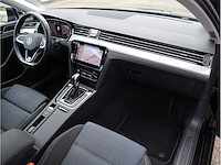 Volkswagen passat variant gte 1.4 tsi phev 218pk automaat 2022 - afbeelding 15 van  43