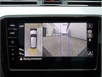 Volkswagen passat variant gte 1.4 tsi phev 218pk automaat 2022 - afbeelding 24 van  43