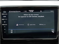 Volkswagen passat variant gte 1.4 tsi phev 218pk automaat 2022 - afbeelding 27 van  43