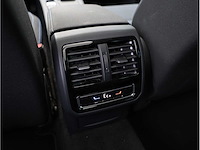 Volkswagen passat variant gte 1.4 tsi phev 218pk automaat 2022 - afbeelding 33 van  43