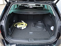 Volkswagen passat variant gte 1.4 tsi phev 218pk automaat 2022 - afbeelding 35 van  43