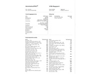 Volkswagen passat variant gte 1.4 tsi phev 218pk automaat 2022 - afbeelding 41 van  43