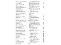 Volkswagen passat variant gte 1.4 tsi phev 218pk automaat 2022 - afbeelding 42 van  43