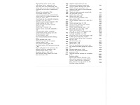 Volkswagen passat variant gte 1.4 tsi phev 218pk automaat 2022 - afbeelding 43 van  43