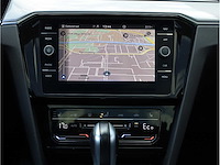 Volkswagen passat variant gte 1.4 tsi phev 218pk automaat 2022 - afbeelding 22 van  43