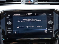 Volkswagen passat variant gte 1.4 tsi phev 218pk automaat 2022 - afbeelding 27 van  43