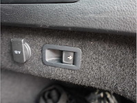 Volkswagen passat variant gte 1.4 tsi phev 218pk automaat 2022 - afbeelding 33 van  43