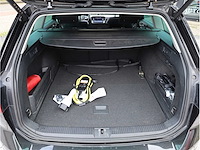 Volkswagen passat variant gte 1.4 tsi phev 218pk automaat 2022 - afbeelding 35 van  43