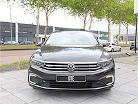 Volkswagen passat variant gte 1.4 tsi phev 218pk automaat 2022 - afbeelding 9 van  43