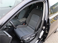 Volkswagen passat variant gte 1.4 tsi phev 218pk automaat 2022 - afbeelding 14 van  43