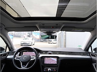 Volkswagen passat variant gte 1.4 tsi phev 218pk automaat 2022 - afbeelding 17 van  43