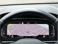 Volkswagen passat variant gte 1.4 tsi phev 218pk automaat 2022 - afbeelding 20 van  43