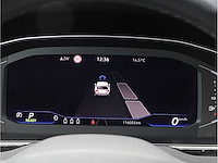 Volkswagen passat variant gte 1.4 tsi phev 218pk automaat 2022 - afbeelding 21 van  43