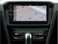 Volkswagen passat variant gte 1.4 tsi phev 218pk automaat 2022 - afbeelding 22 van  43