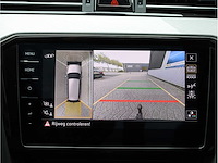 Volkswagen passat variant gte 1.4 tsi phev 218pk automaat 2022 - afbeelding 23 van  43