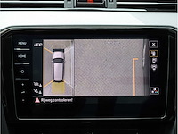 Volkswagen passat variant gte 1.4 tsi phev 218pk automaat 2022 - afbeelding 25 van  43