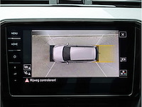 Volkswagen passat variant gte 1.4 tsi phev 218pk automaat 2022 - afbeelding 26 van  43