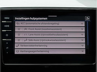 Volkswagen passat variant gte 1.4 tsi phev 218pk automaat 2022 - afbeelding 28 van  43
