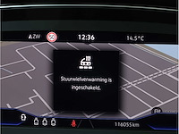 Volkswagen passat variant gte 1.4 tsi phev 218pk automaat 2022 - afbeelding 29 van  43