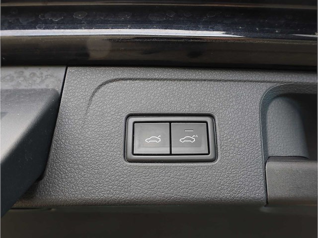 Volkswagen passat variant gte 1.4 tsi phev 218pk automaat 2022 - afbeelding 30 van  43