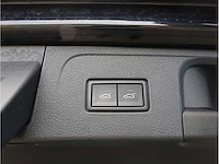 Volkswagen passat variant gte 1.4 tsi phev 218pk automaat 2022 - afbeelding 30 van  43