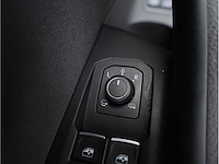 Volkswagen passat variant gte 1.4 tsi phev 218pk automaat 2022 - afbeelding 31 van  43