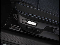 Volkswagen passat variant gte 1.4 tsi phev 218pk automaat 2022 - afbeelding 32 van  43