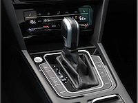 Volkswagen passat variant gte 1.4 tsi phev 218pk automaat 2022 - afbeelding 34 van  43