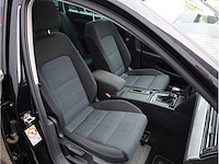Volkswagen passat variant gte 1.4 tsi phev 218pk automaat 2022 - afbeelding 36 van  43