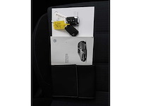 Volkswagen passat variant gte 1.4 tsi phev 218pk automaat 2022 - afbeelding 38 van  43