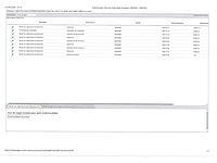 Volkswagen passat variant gte 1.4 tsi phev 218pk automaat 2022 - afbeelding 39 van  43