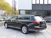Volkswagen passat variant gte 1.4 tsi phev 218pk automaat 2022 - afbeelding 3 van  43