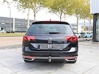 Volkswagen passat variant gte 1.4 tsi phev 218pk automaat 2022 - afbeelding 5 van  43