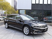 Volkswagen passat variant gte 1.4 tsi phev 218pk automaat 2022 - afbeelding 8 van  43