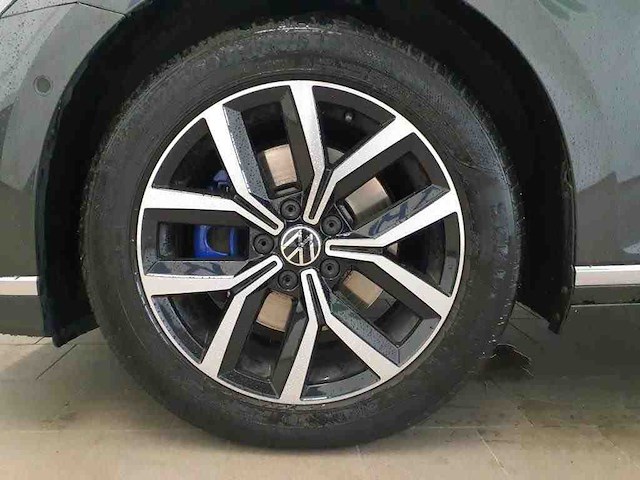 Volkswagen passat variant gte 1.4 tsi phev 218pk automaat 2022 - afbeelding 10 van  24
