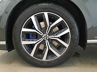 Volkswagen passat variant gte 1.4 tsi phev 218pk automaat 2022 - afbeelding 10 van  24