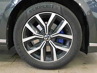 Volkswagen passat variant gte 1.4 tsi phev 218pk automaat 2022 - afbeelding 11 van  24