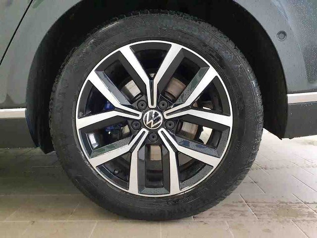 Volkswagen passat variant gte 1.4 tsi phev 218pk automaat 2022 - afbeelding 12 van  24