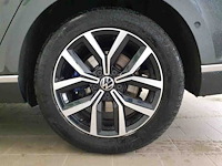 Volkswagen passat variant gte 1.4 tsi phev 218pk automaat 2022 - afbeelding 12 van  24