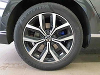 Volkswagen passat variant gte 1.4 tsi phev 218pk automaat 2022 - afbeelding 13 van  24