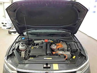 Volkswagen passat variant gte 1.4 tsi phev 218pk automaat 2022 - afbeelding 14 van  24