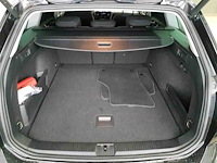 Volkswagen passat variant gte 1.4 tsi phev 218pk automaat 2022 - afbeelding 15 van  24