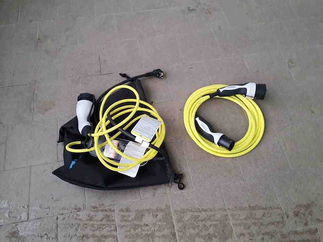 Volkswagen passat variant gte 1.4 tsi phev 218pk automaat 2022 - afbeelding 16 van  24