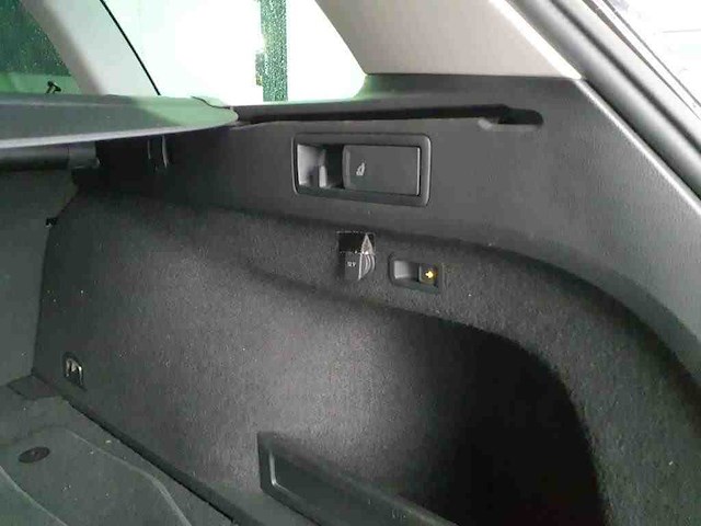 Volkswagen passat variant gte 1.4 tsi phev 218pk automaat 2022 - afbeelding 17 van  24