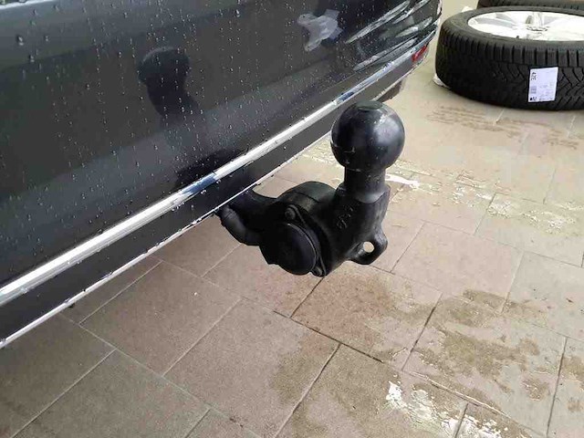 Volkswagen passat variant gte 1.4 tsi phev 218pk automaat 2022 - afbeelding 18 van  24