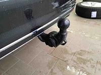 Volkswagen passat variant gte 1.4 tsi phev 218pk automaat 2022 - afbeelding 18 van  24