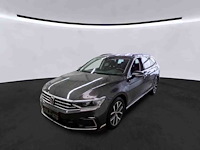 Volkswagen passat variant gte 1.4 tsi phev 218pk automaat 2022 - afbeelding 1 van  24