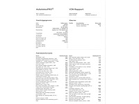 Volkswagen passat variant gte 1.4 tsi phev 218pk automaat 2022 - afbeelding 21 van  24