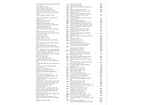 Volkswagen passat variant gte 1.4 tsi phev 218pk automaat 2022 - afbeelding 22 van  24