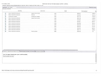 Volkswagen passat variant gte 1.4 tsi phev 218pk automaat 2022 - afbeelding 24 van  24